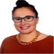 Imparto Clases de Refuerzo Educativo varias asignaturas y niveles ( Primaria ,ESO , Pruebas de acceso a Titulo de la ESO ,a la Universidad )